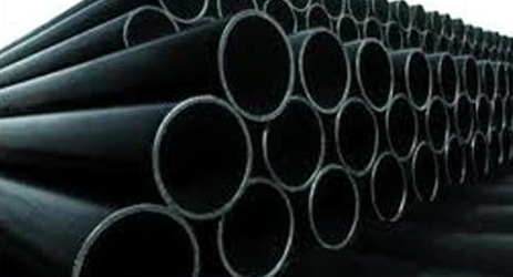 HDPE Pipe for Sewerage
